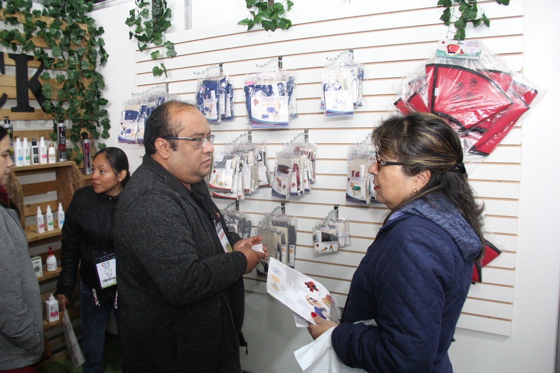 IMG_7772 (Copiar) IMG_7772 (Copiar)