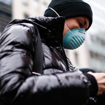 Sin-título-1 COVID-19: protégete también limpiando el celular