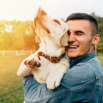 Imagen destacada_Mesa de trabajo 1 5 signos que demuestran que tu perro te ama