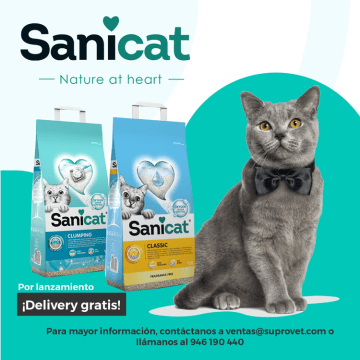 WhatsApp-Image-2021-03-25-at-1.29 Comenzamos un viaje nuevo y muy emocionante